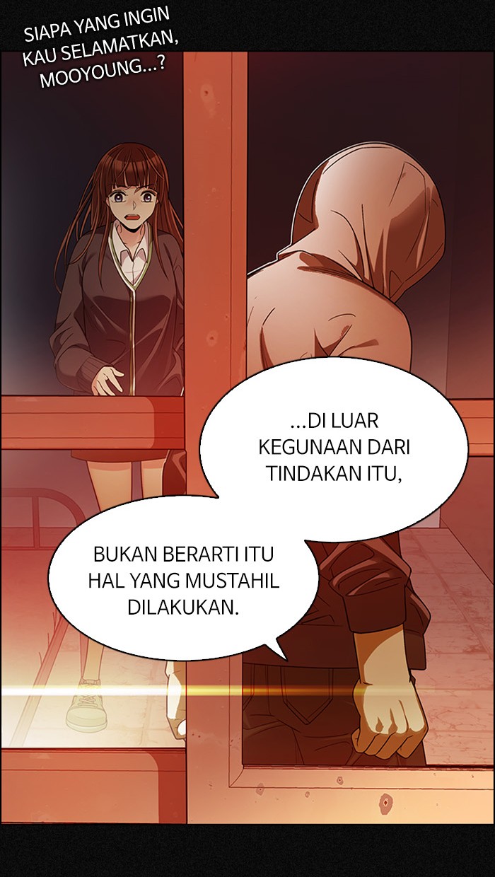 Dice Chapter 262 Gambar 25