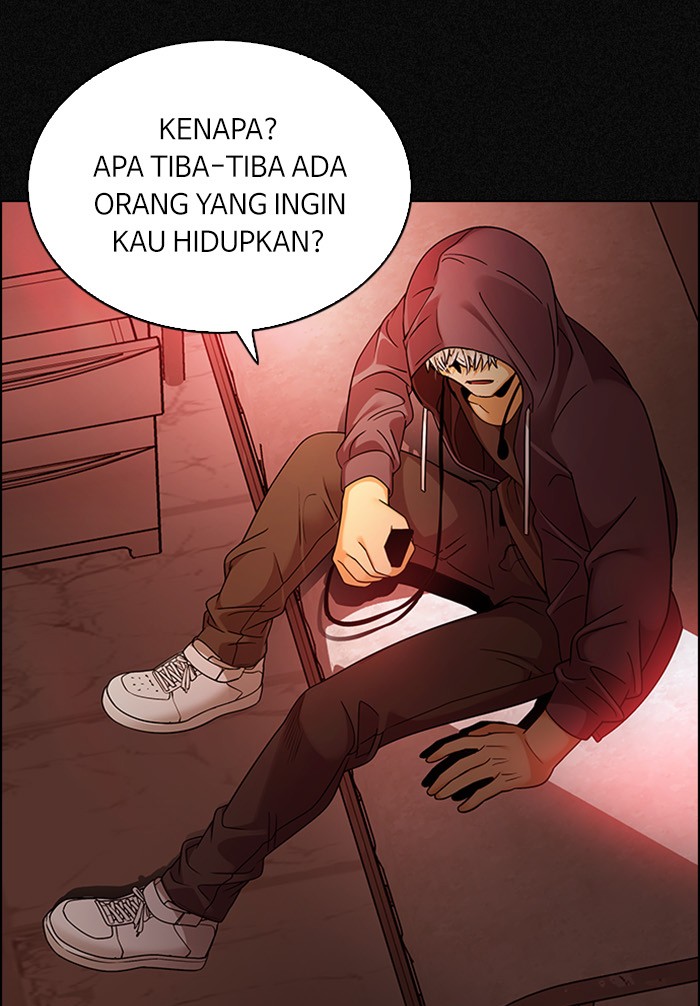 Dice Chapter 262 Gambar 4