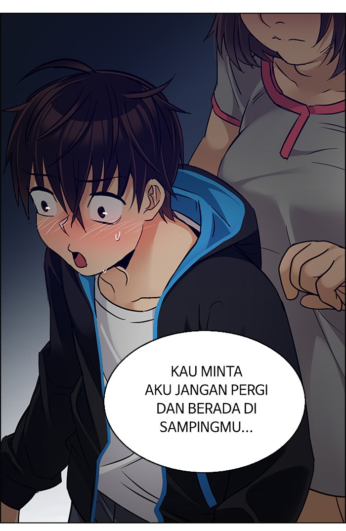 Dice Chapter 262 Gambar 65