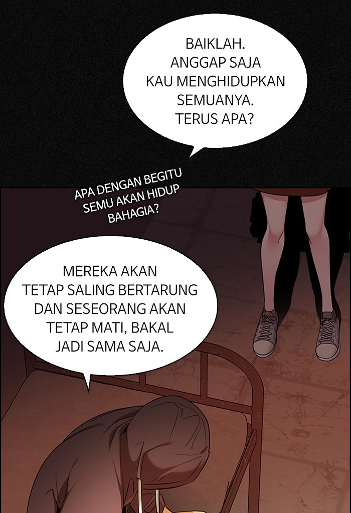 Dice Chapter 262 Gambar 9