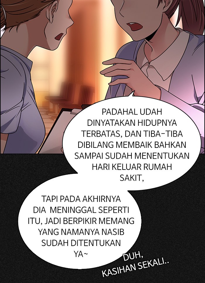 Dice Chapter 261 Gambar 28