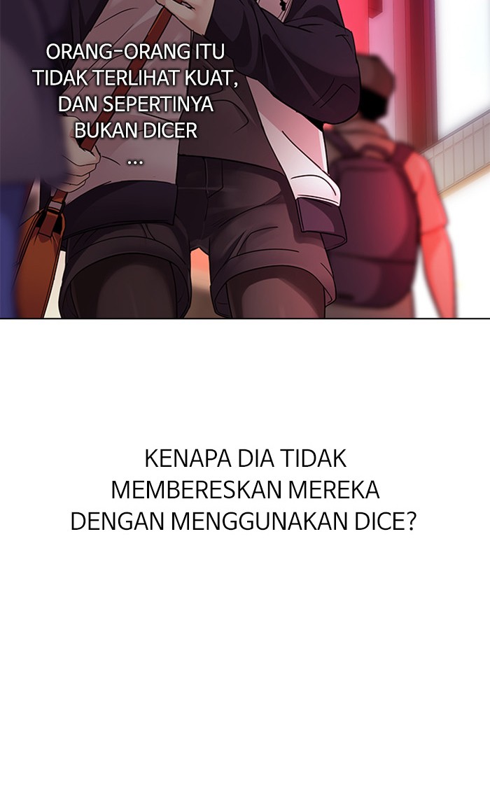 Dice Chapter 261 Gambar 59