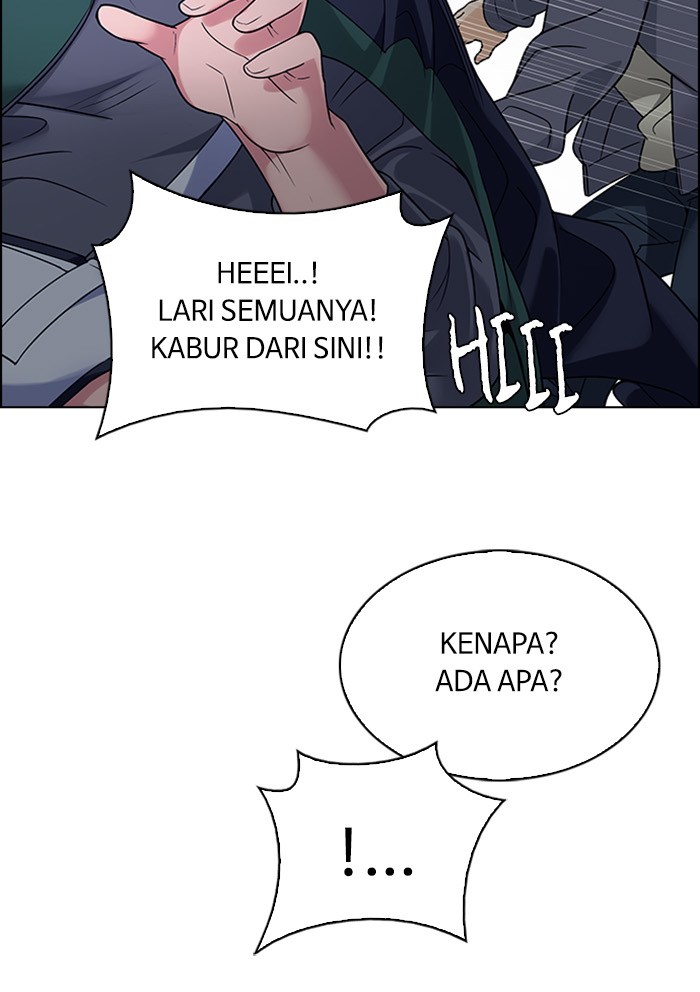 Dice Chapter 260 Gambar 34