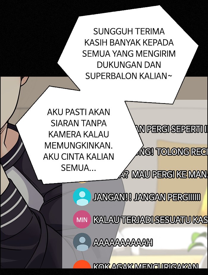 Dice Chapter 260 Gambar 43