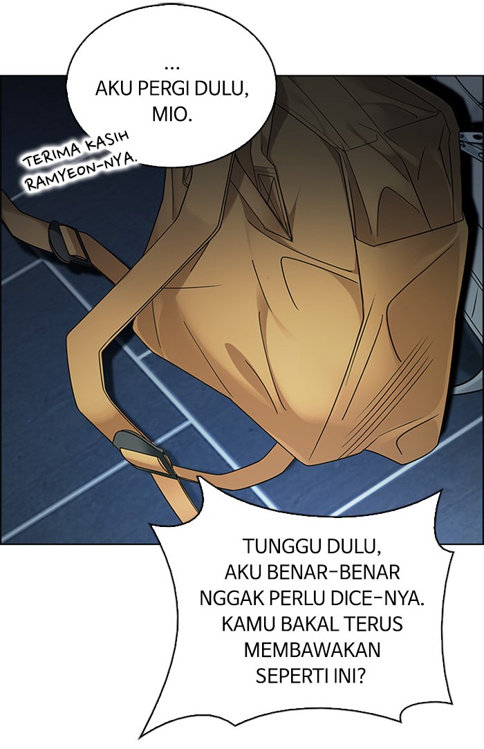 Dice Chapter 260 Gambar 58