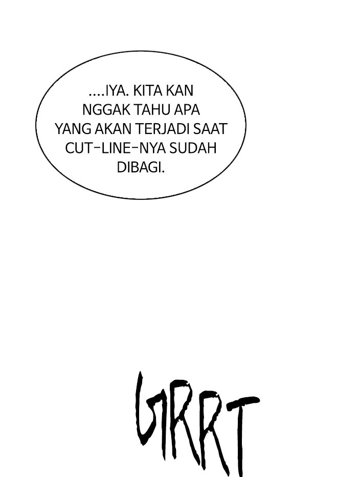 Dice Chapter 260 Gambar 59