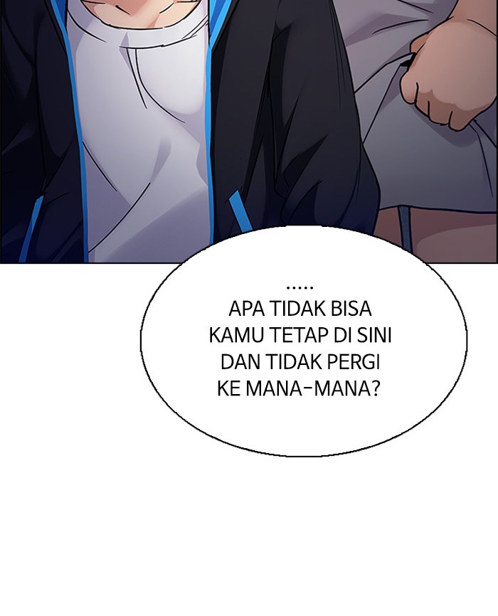 Dice Chapter 260 Gambar 62