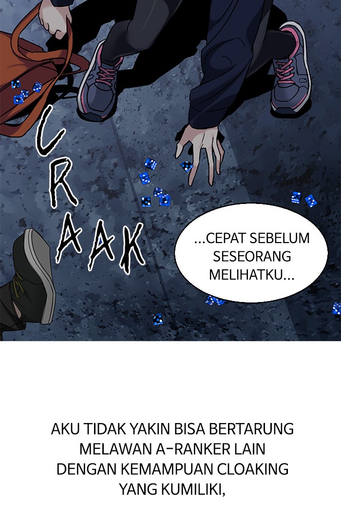 Dice Chapter 260 Gambar 68