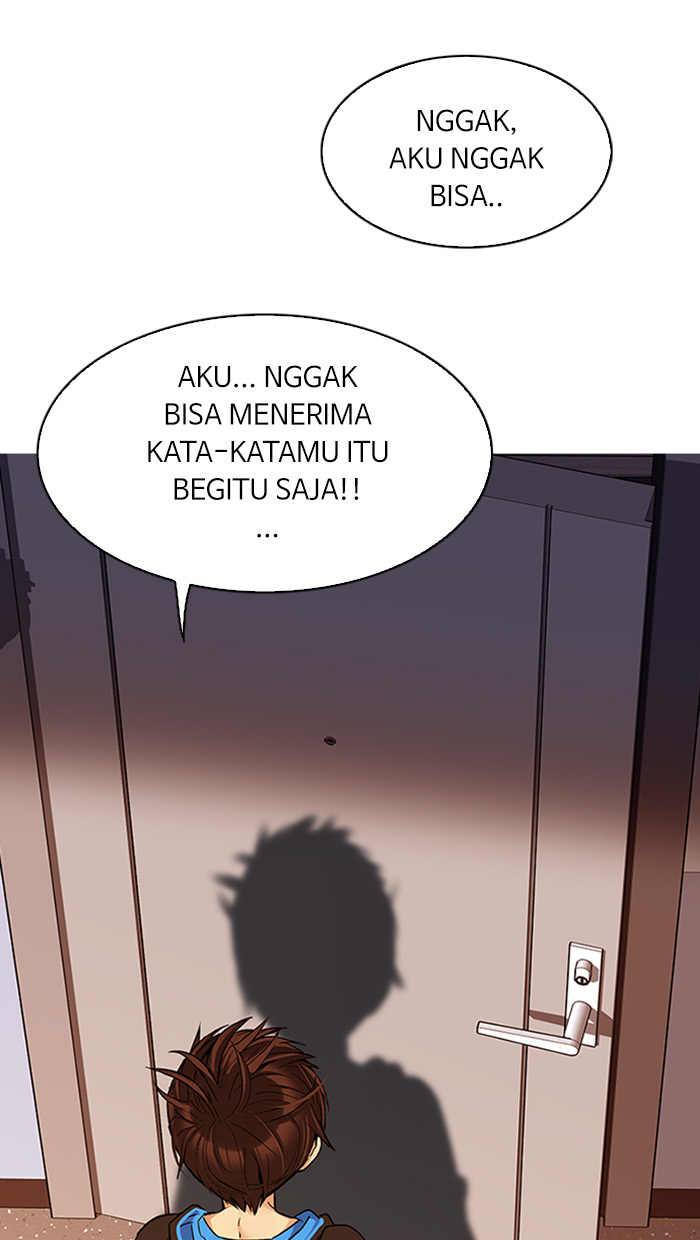 Dice Chapter 259 Gambar 15