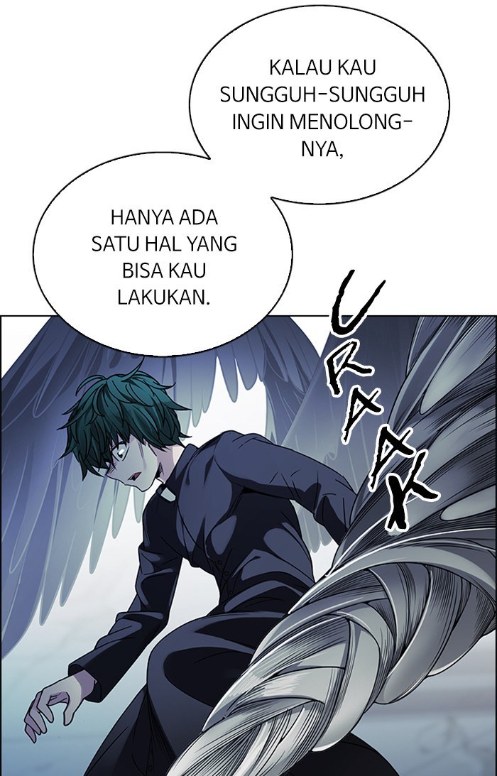 Dice Chapter 255 Gambar 12