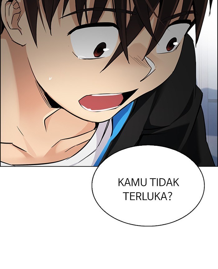 Dice Chapter 255 Gambar 66