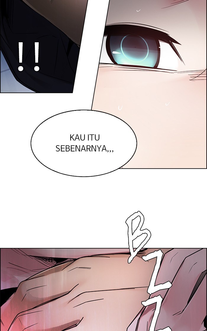 Dice Chapter 254 Gambar 20