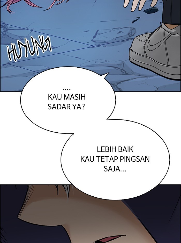 Dice Chapter 254 Gambar 5