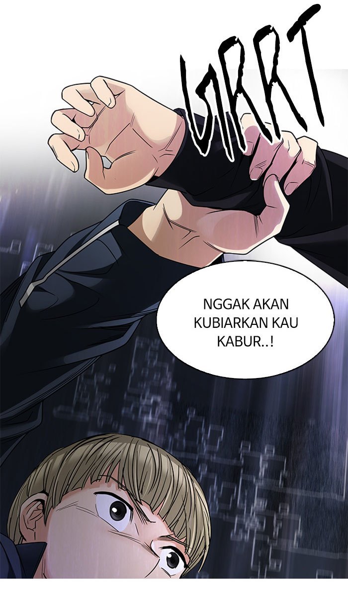 Dice Chapter 251 Gambar 3