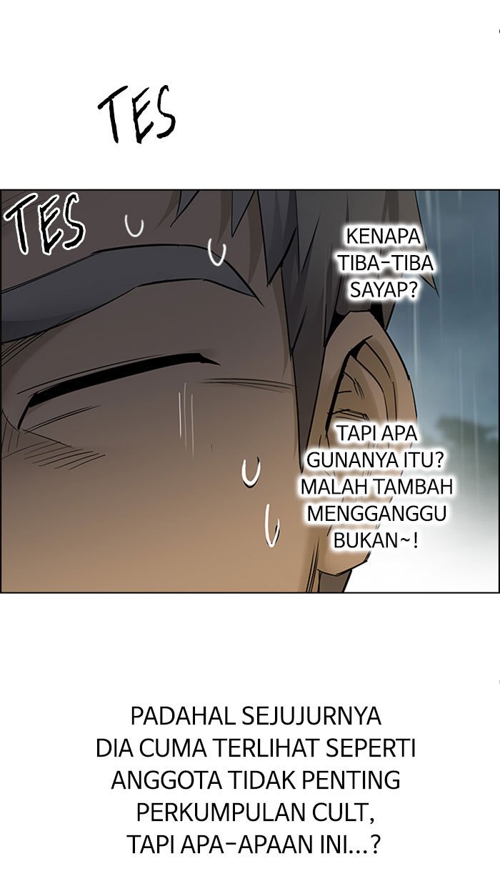 Dice Chapter 251 Gambar 33