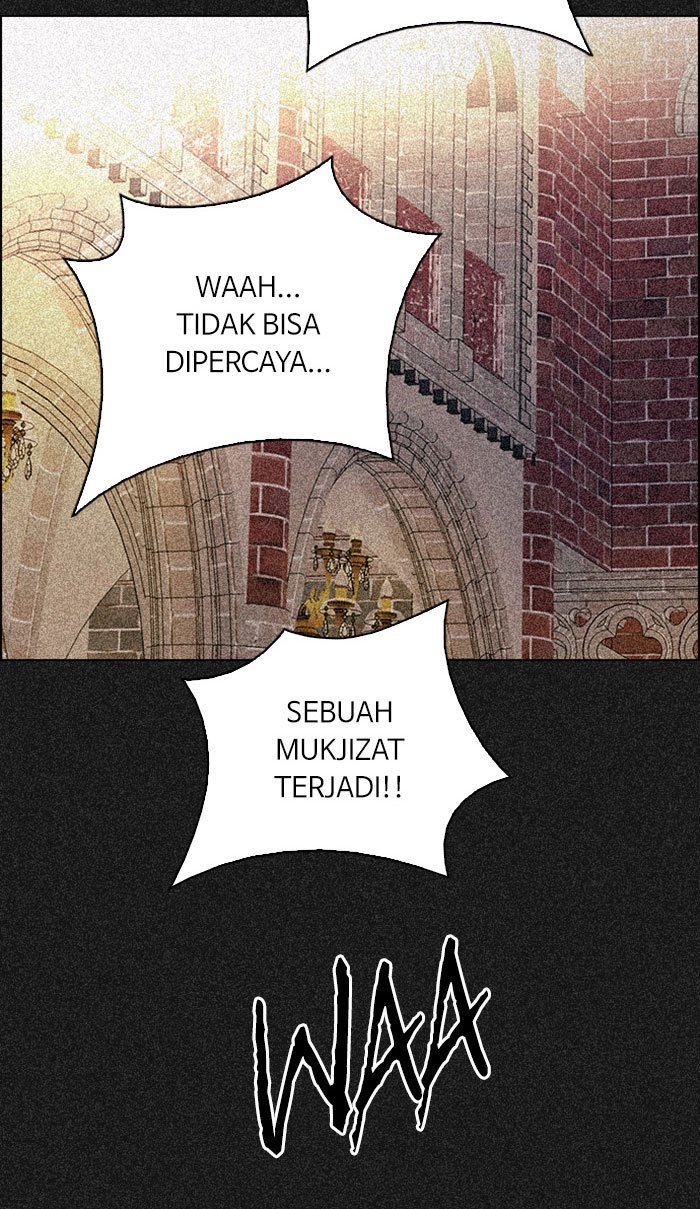 Dice Chapter 251 Gambar 45