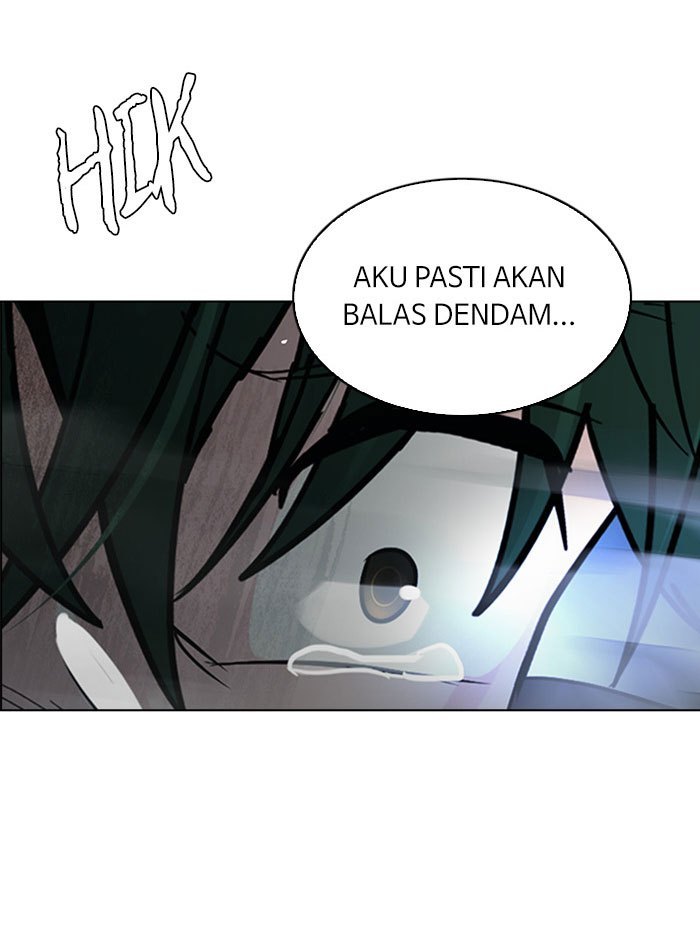 Dice Chapter 251 Gambar 49