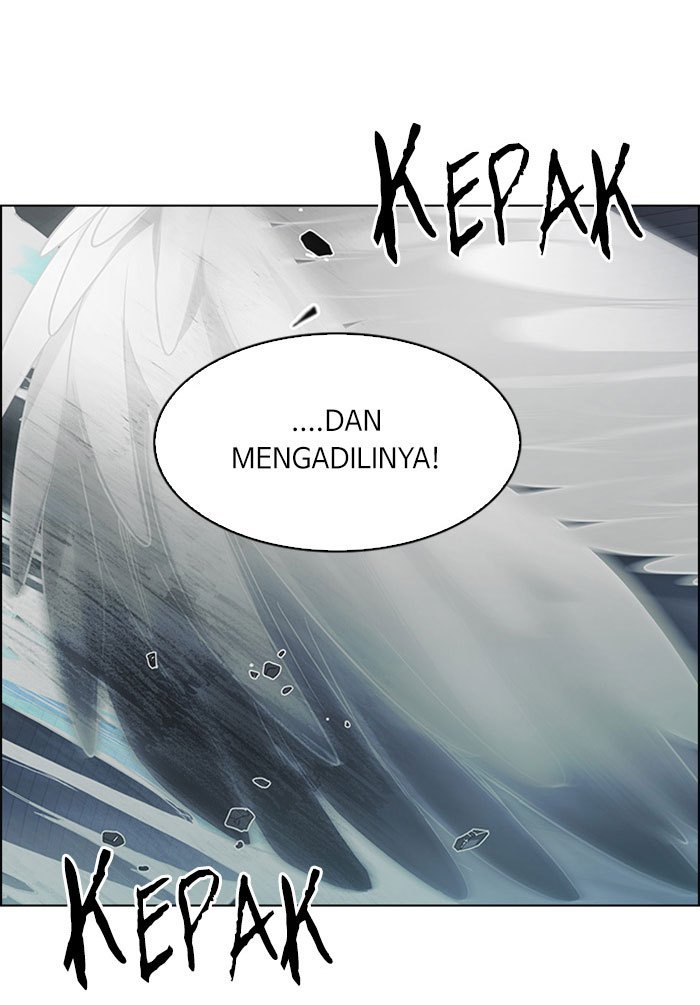 Dice Chapter 251 Gambar 50