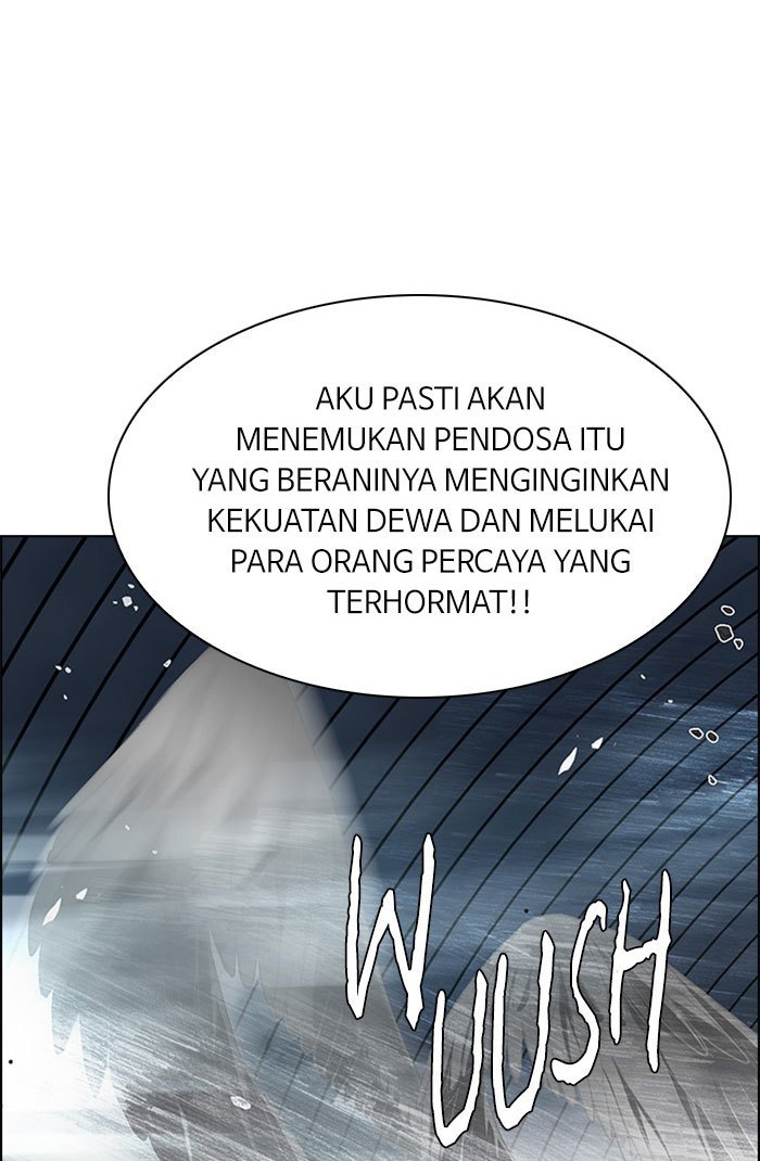 Dice Chapter 251 Gambar 51