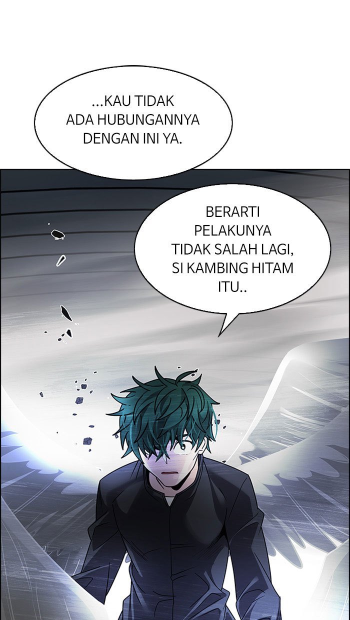 Dice Chapter 251 Gambar 55