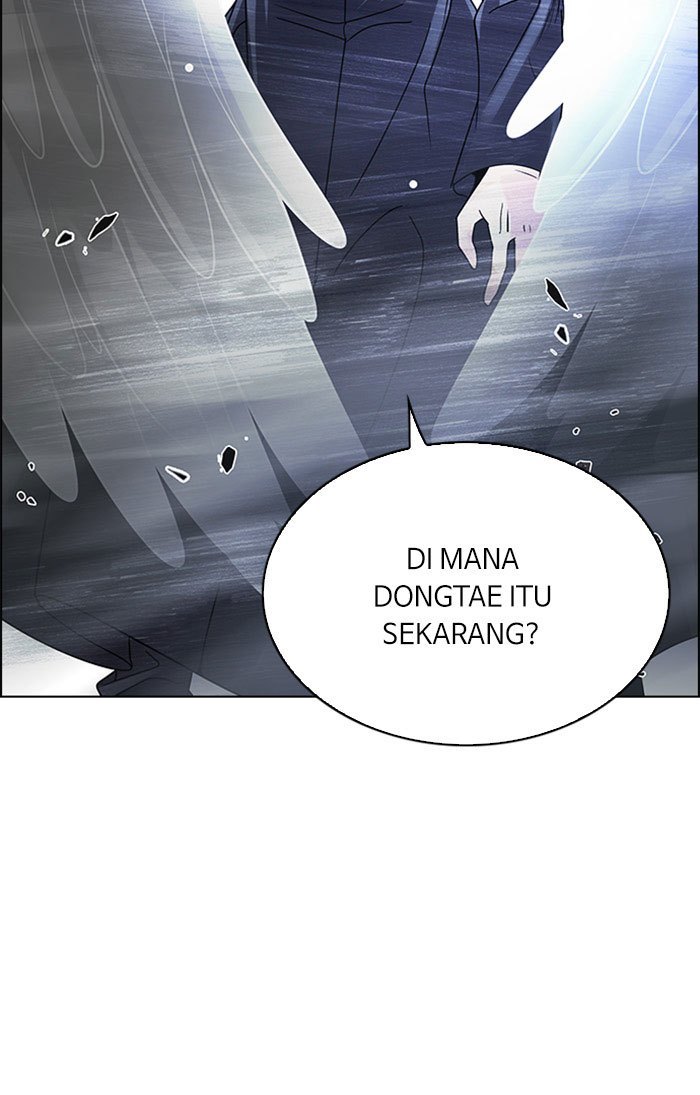 Dice Chapter 251 Gambar 56