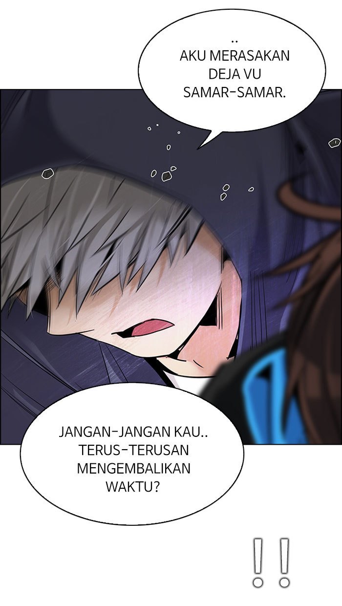 Dice Chapter 251 Gambar 66