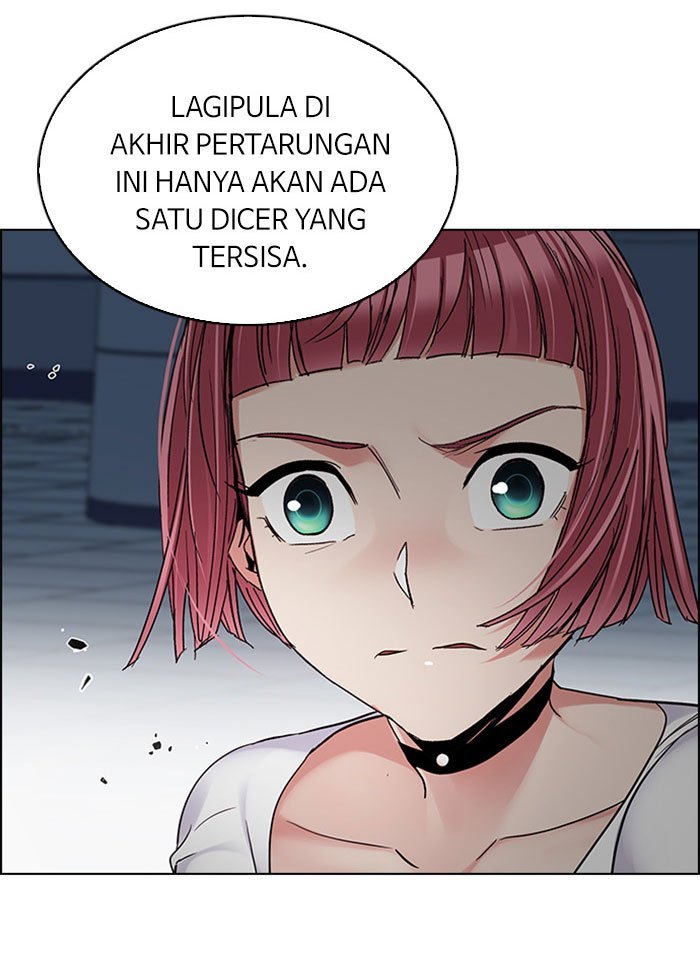 Dice Chapter 251 Gambar 69