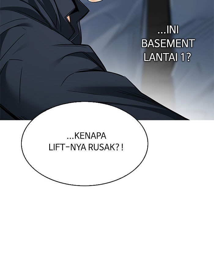 Dice Chapter 251 Gambar 8