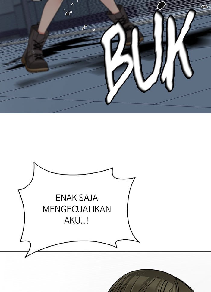 Dice Chapter 251 Gambar 81