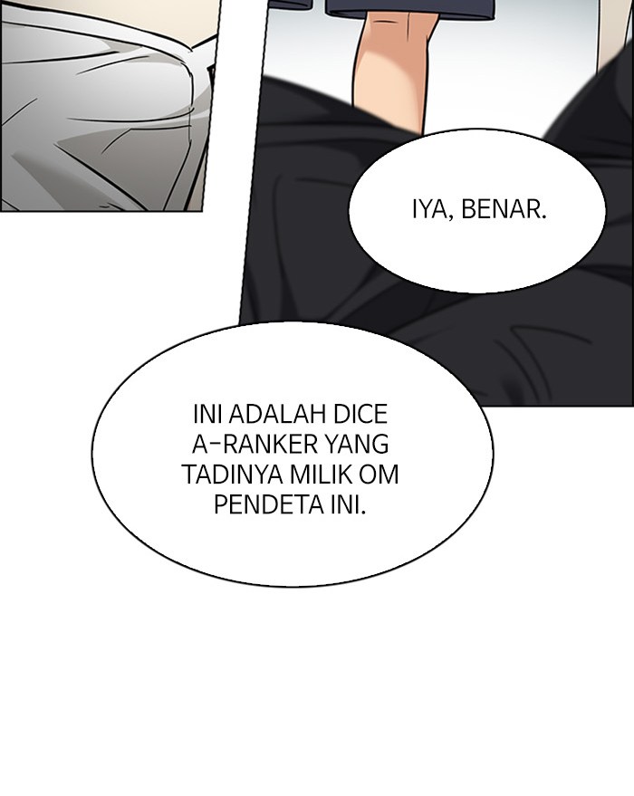 Dice Chapter 249 Gambar 39