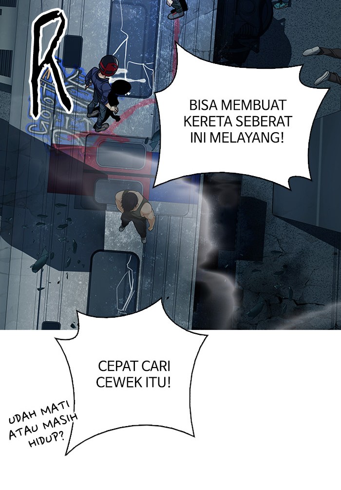 Dice Chapter 249 Gambar 60