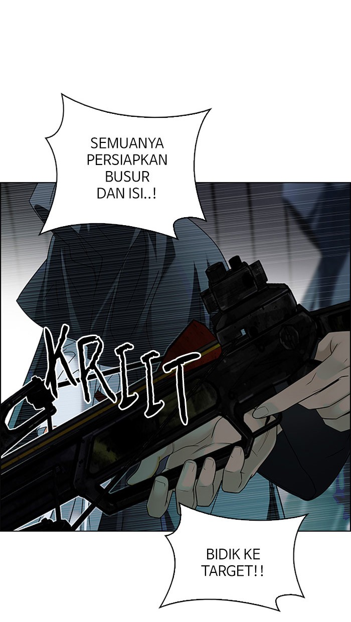 Dice Chapter 248 Gambar 12