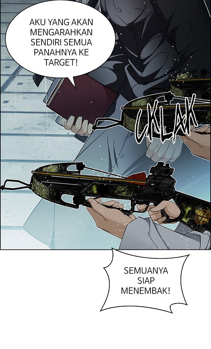 Dice Chapter 248 Gambar 14