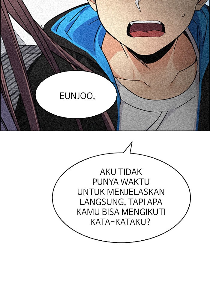 Dice Chapter 248 Gambar 37