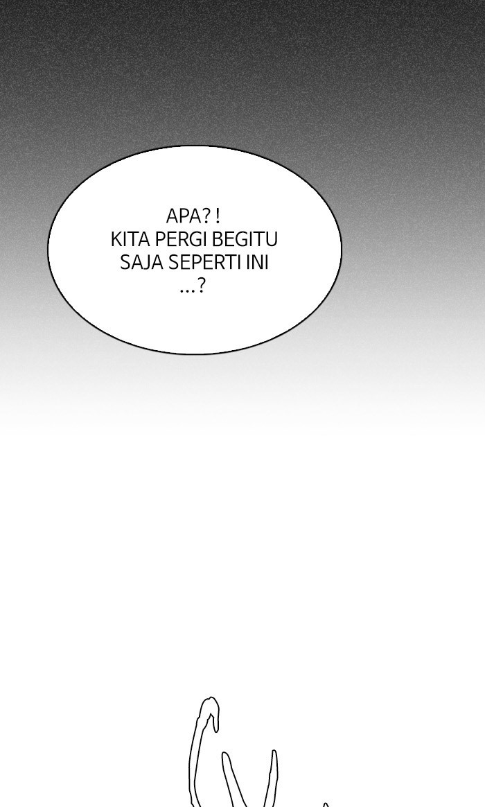 Dice Chapter 248 Gambar 39