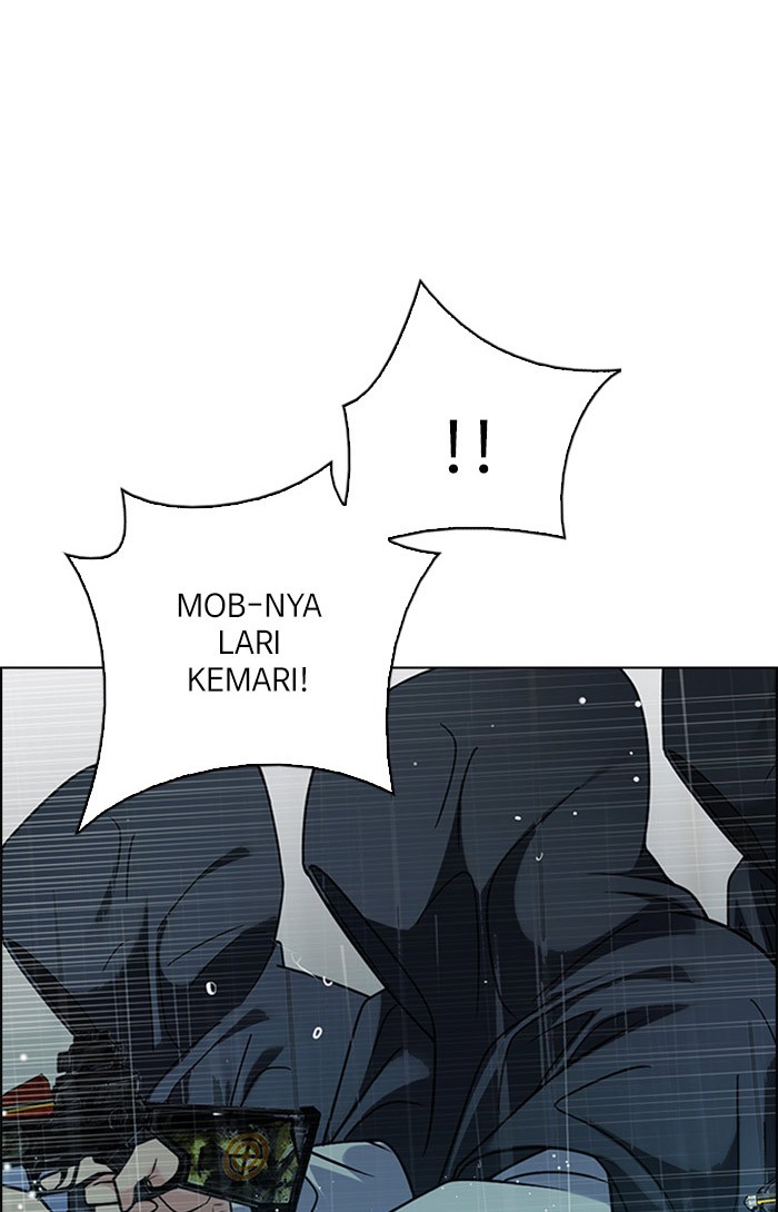 Dice Chapter 248 Gambar 53