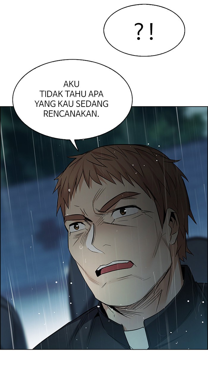 Dice Chapter 248 Gambar 7