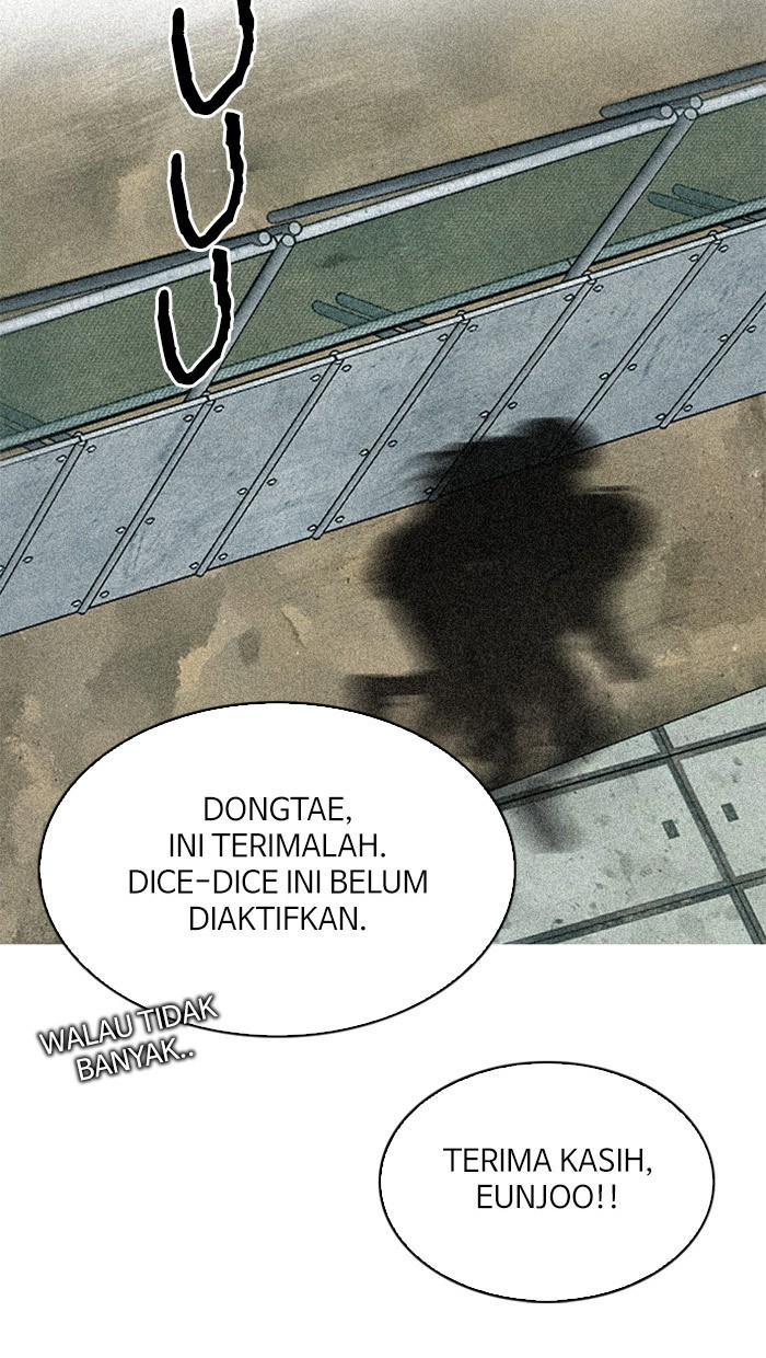 Dice Chapter 248 Gambar 74