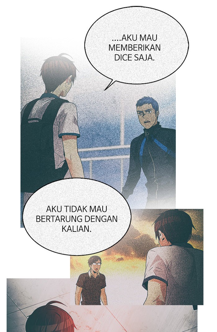 Dice Chapter 248 Gambar 85