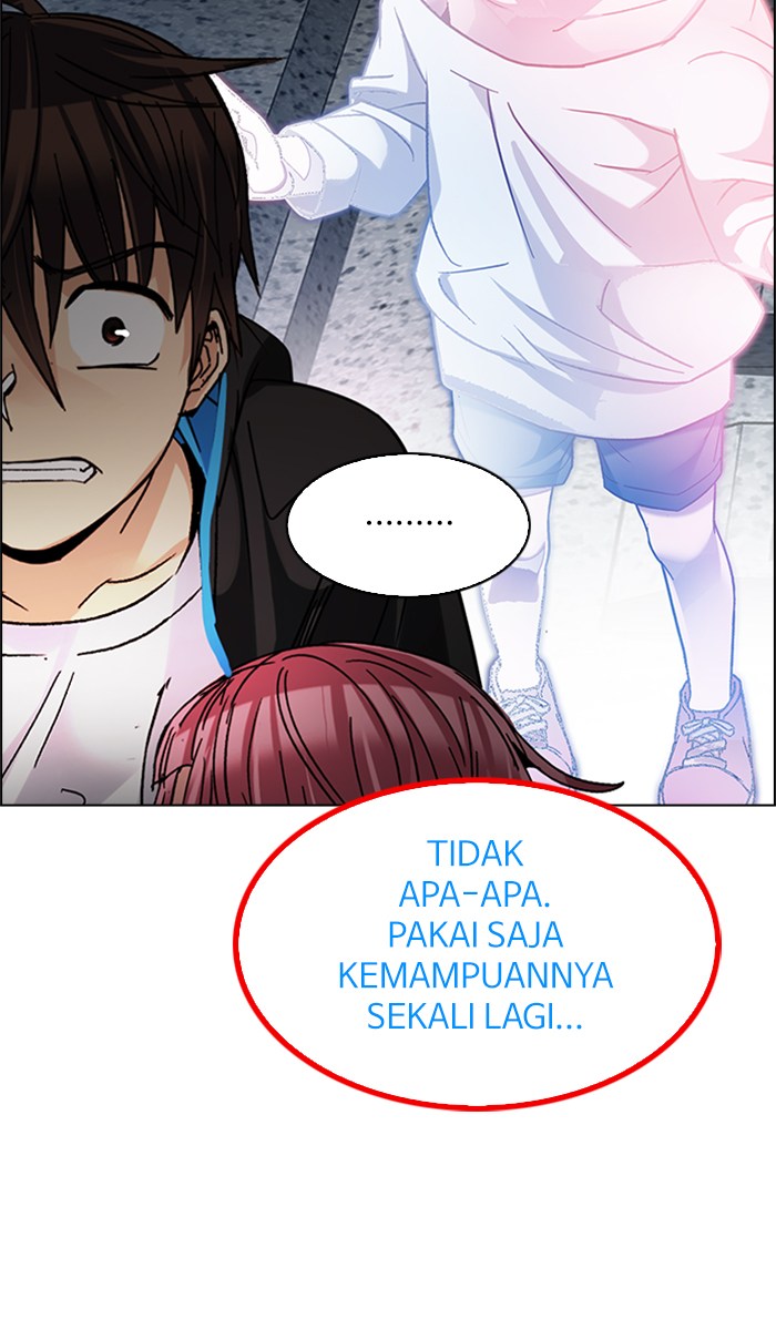 Dice Chapter 247 Gambar 10