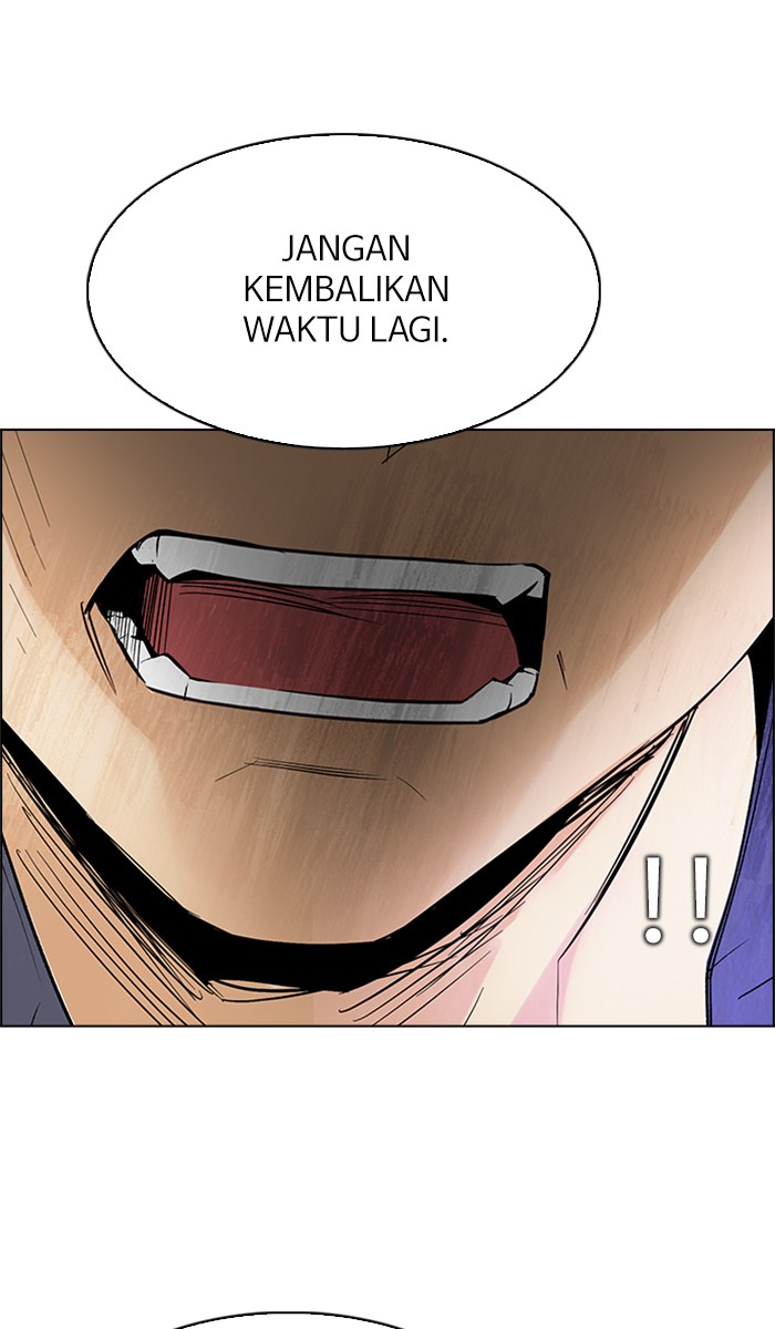 Dice Chapter 247 Gambar 11