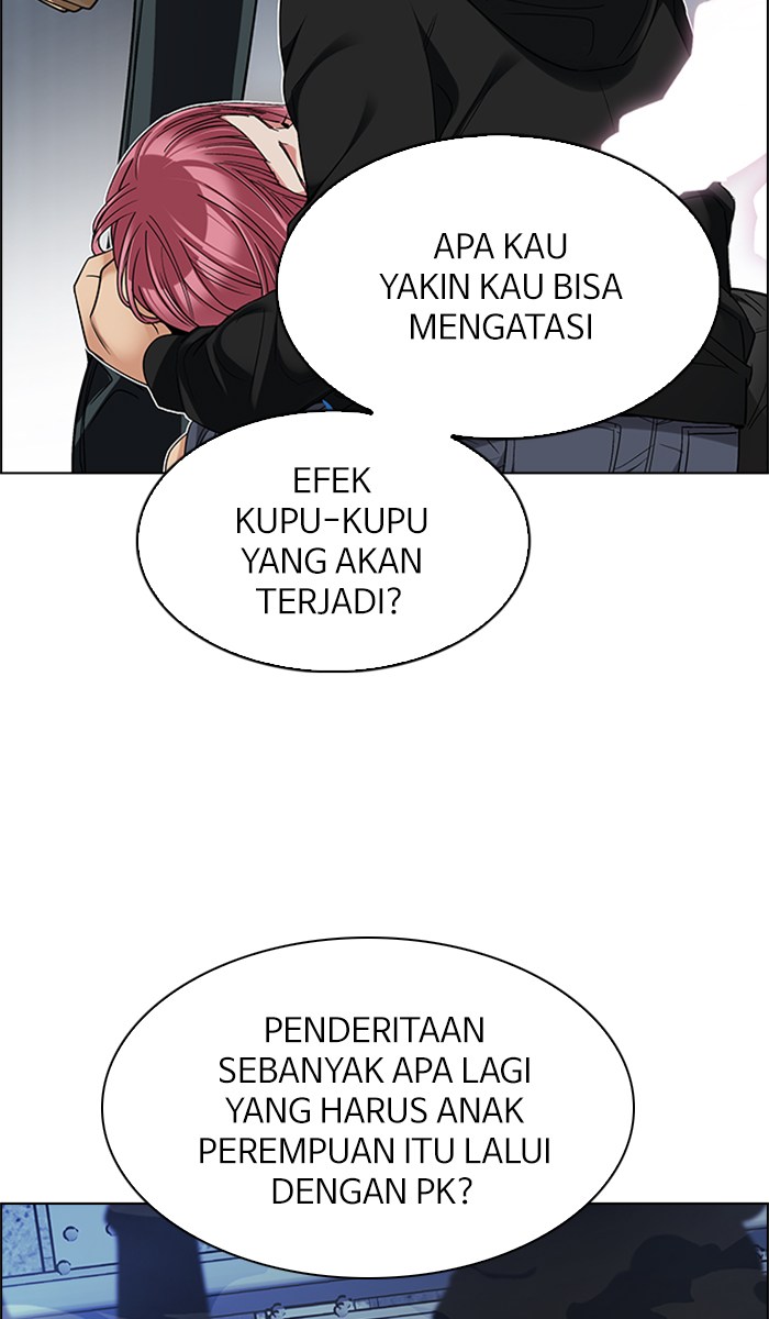 Dice Chapter 247 Gambar 13