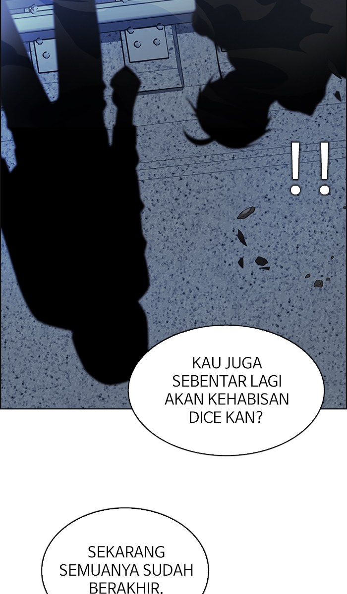 Dice Chapter 247 Gambar 14