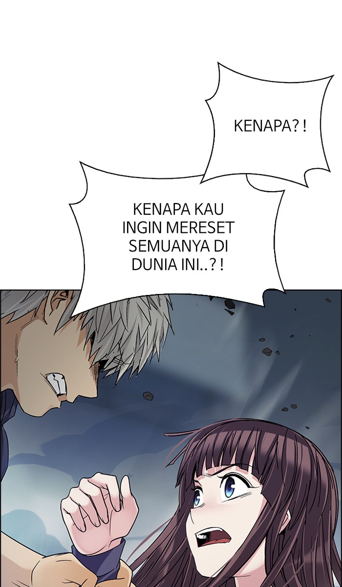 Dice Chapter 247 Gambar 37