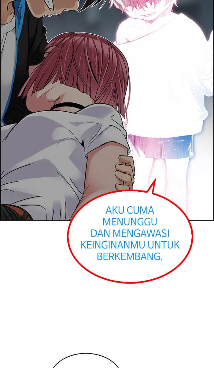 Dice Chapter 247 Gambar 47