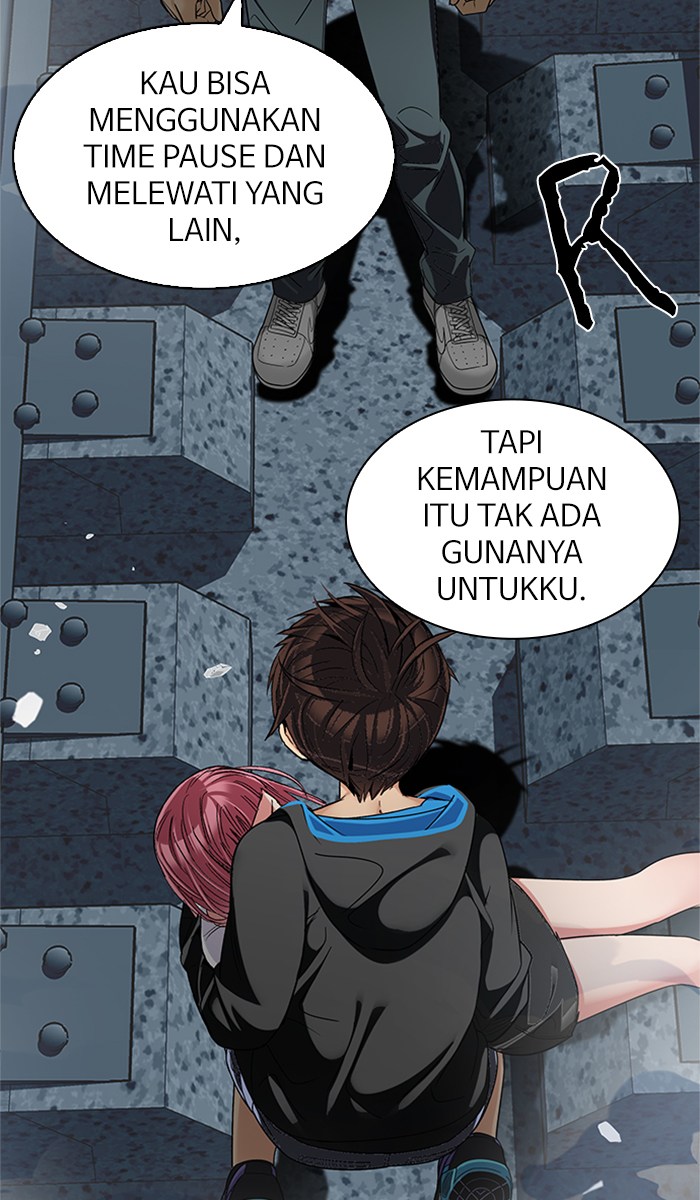 Dice Chapter 247 Gambar 6