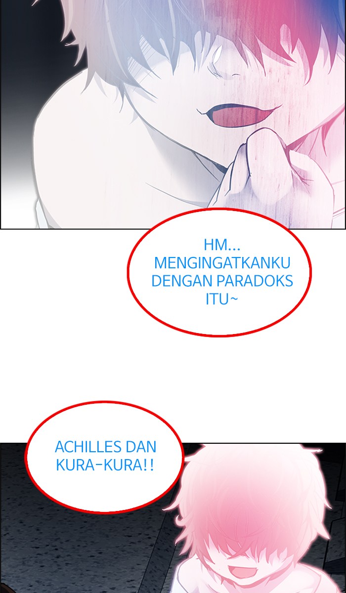 Dice Chapter 247 Gambar 9