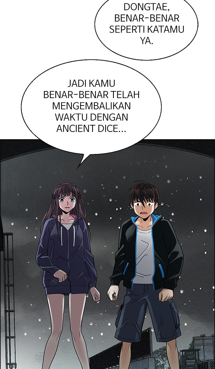 Dice Chapter 246 Gambar 13