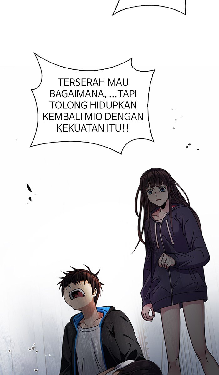 Dice Chapter 245 Gambar 13