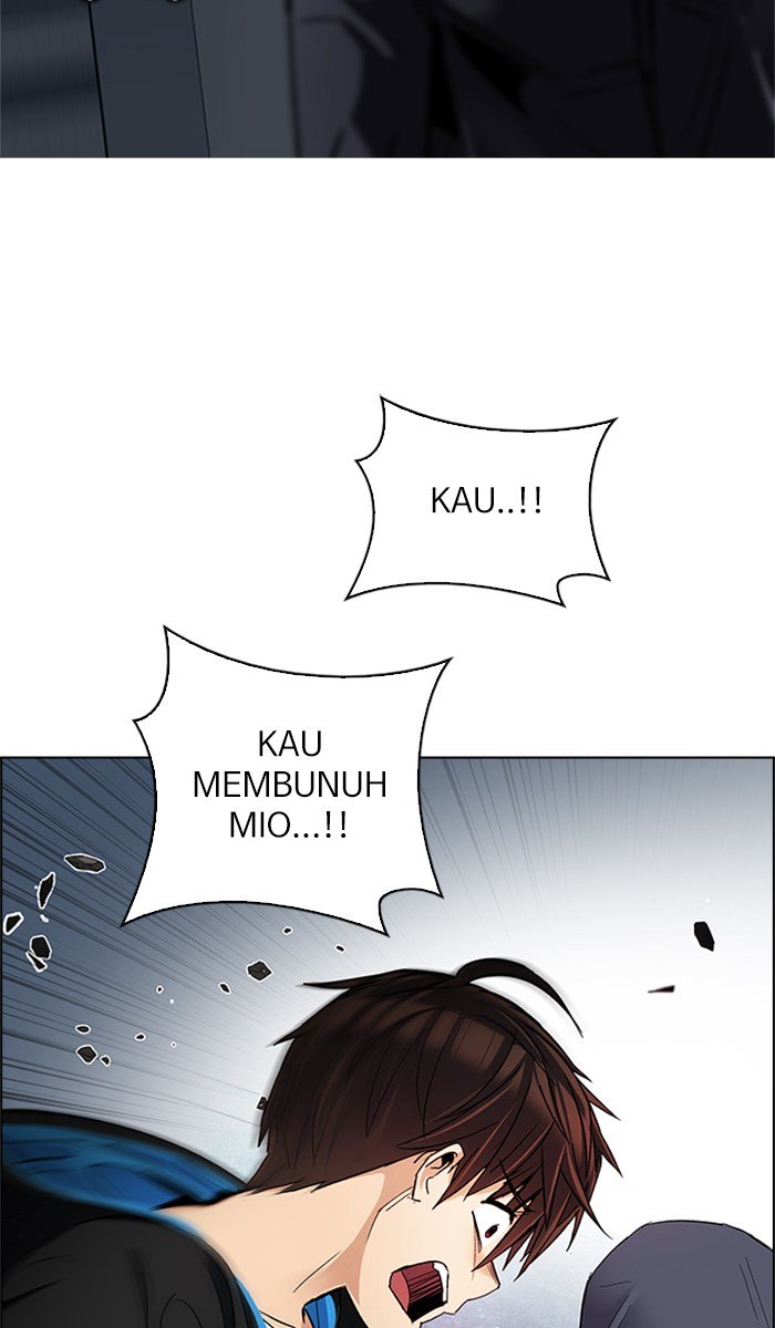 Dice Chapter 245 Gambar 30